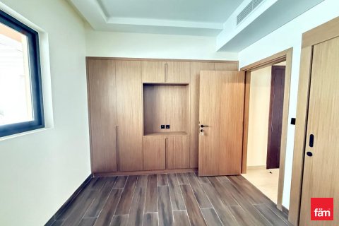 Townhouse de închiriat în Dubai, EAU 4 dormitoare, 144 mp. №718026 - poză 12