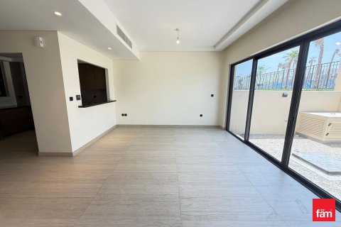 Townhouse de închiriat în Dubai, EAU 4 dormitoare, 144 mp. №718026 - poză 5