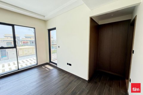 Townhouse de închiriat în Dubai, EAU 4 dormitoare, 144 mp. №718026 - poză 13