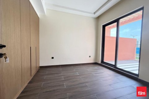 Townhouse de închiriat în Dubai, EAU 4 dormitoare, 144 mp. №718026 - poză 9