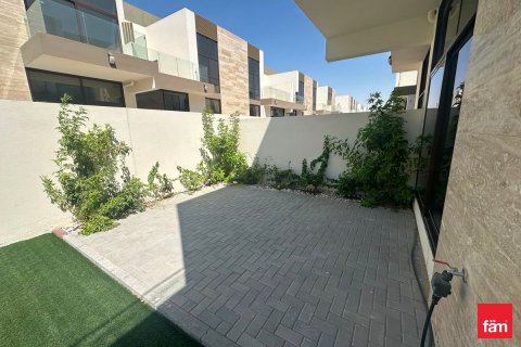 ویلا برای اجاره در Dubai، امارات متحده عربی 4 خوابه ، 287.9 متر مربع ، شماره 718023 - تصویر 13