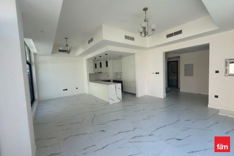 ویلا برای اجاره در Dubai، امارات متحده عربی 4 خوابه ، 287.9 متر مربع ، شماره 718023 - تصویر 3