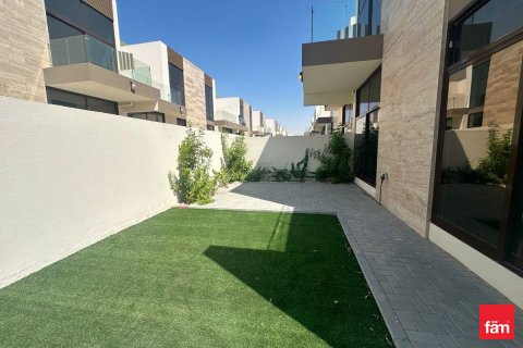 ویلا برای اجاره در Dubai، امارات متحده عربی 4 خوابه ، 287.9 متر مربع ، شماره 718023 - تصویر 15