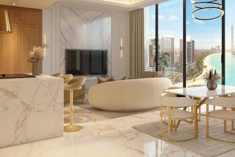 Penthouse in Meydan, Dubai, UAE 2 bedrooms, 296.4 sq.m. № 718020 - photo 2
