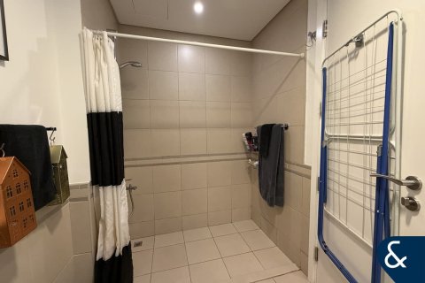 דירה למכירה ב Town Square, Dubai, איחוד האמירויות  2 חדרי שינה, 87 מ"ר, מספר 684888 - תמונה 17