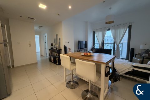 דירה למכירה ב Town Square, Dubai, איחוד האמירויות  2 חדרי שינה, 87 מ"ר, מספר 684888 - תמונה 5