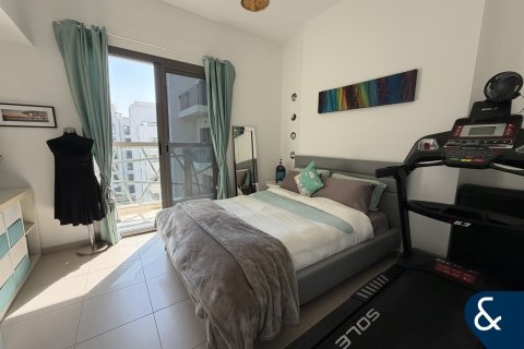 דירה למכירה ב Town Square, Dubai, איחוד האמירויות  2 חדרי שינה, 87 מ"ר, מספר 684888 - תמונה 12