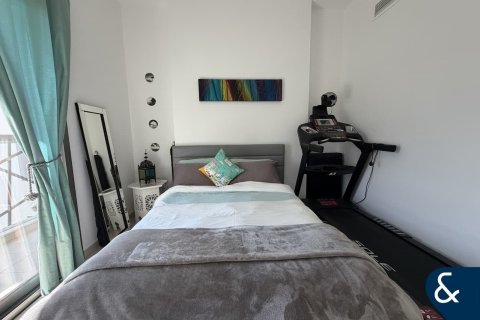 דירה למכירה ב Town Square, Dubai, איחוד האמירויות  2 חדרי שינה, 87 מ"ר, מספר 684888 - תמונה 14