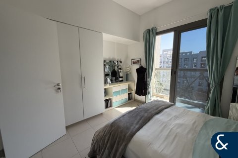 דירה למכירה ב Town Square, Dubai, איחוד האמירויות  2 חדרי שינה, 87 מ"ר, מספר 684888 - תמונה 13