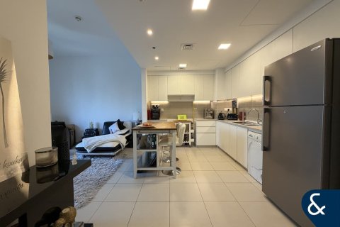 דירה למכירה ב Town Square, Dubai, איחוד האמירויות  2 חדרי שינה, 87 מ"ר, מספר 684888 - תמונה 3