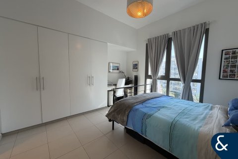 דירה למכירה ב Town Square, Dubai, איחוד האמירויות  2 חדרי שינה, 87 מ"ר, מספר 684888 - תמונה 8