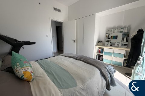 דירה למכירה ב Town Square, Dubai, איחוד האמירויות  2 חדרי שינה, 87 מ"ר, מספר 684888 - תמונה 15