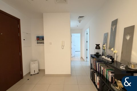 דירה למכירה ב Town Square, Dubai, איחוד האמירויות  2 חדרי שינה, 87 מ"ר, מספר 684888 - תמונה 18