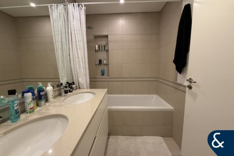 דירה למכירה ב Town Square, Dubai, איחוד האמירויות  2 חדרי שינה, 87 מ"ר, מספר 684888 - תמונה 11