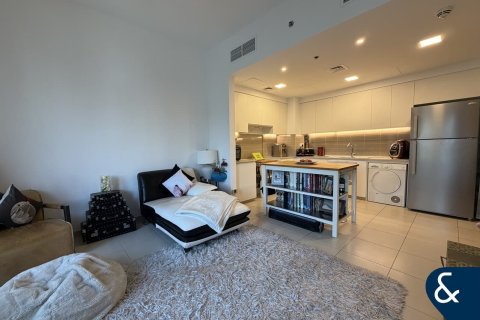 דירה למכירה ב Town Square, Dubai, איחוד האמירויות  2 חדרי שינה, 87 מ"ר, מספר 684888 - תמונה 7