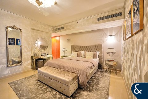 阿联酋 Dubai DIFC 待售 : 2 卧, 160 平方米 , 编号684890 - 照片 11