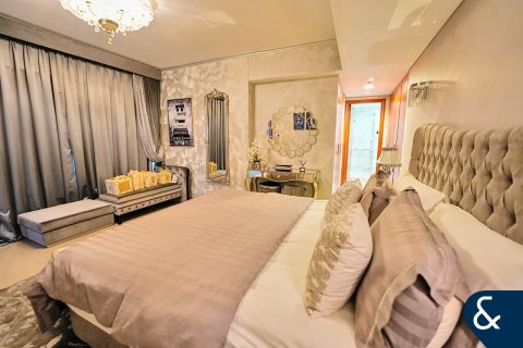 阿联酋 Dubai DIFC 待售 : 2 卧, 160 平方米 , 编号684890 - 照片 12