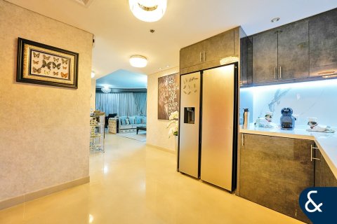 阿联酋 Dubai DIFC 待售 : 2 卧, 160 平方米 , 编号684890 - 照片 6