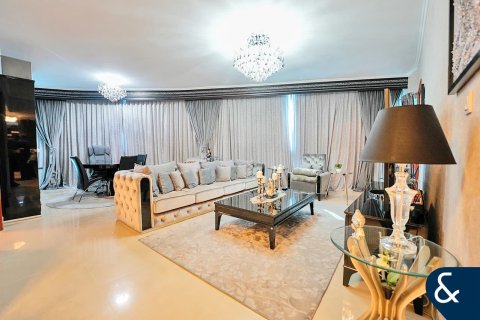 阿联酋 Dubai DIFC 待售 : 2 卧, 160 平方米 , 编号684890 - 照片 2