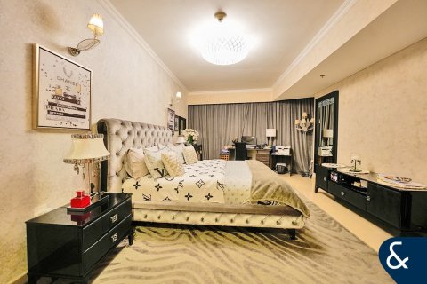 阿联酋 Dubai DIFC 待售 : 2 卧, 160 平方米 , 编号684890 - 照片 8