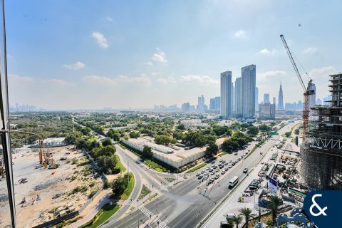 阿联酋 Dubai DIFC 待售 : 2 卧, 160 平方米 , 编号684890 - 照片 15