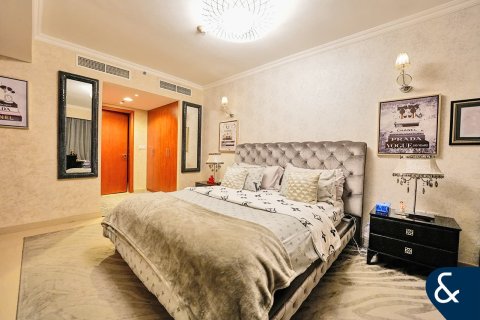 阿联酋 Dubai DIFC 待售 : 2 卧, 160 平方米 , 编号684890 - 照片 9