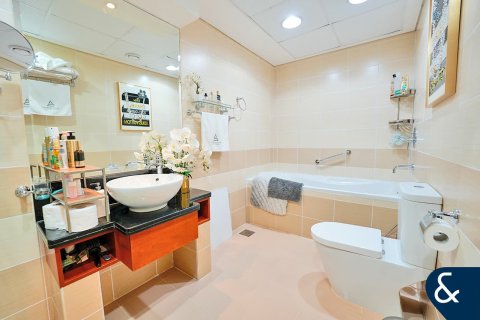 阿联酋 Dubai DIFC 待售 : 2 卧, 160 平方米 , 编号684890 - 照片 14