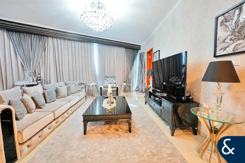 阿联酋 Dubai DIFC 待售 : 2 卧, 160 平方米 , 编号684890 - 照片 3