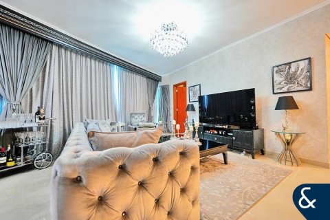 阿联酋 Dubai DIFC 待售 : 2 卧, 160 平方米 , 编号684890 - 照片 4