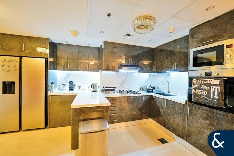 阿联酋 Dubai DIFC 待售 : 2 卧, 160 平方米 , 编号684890 - 照片 7