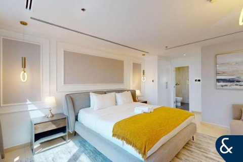 Appartement à vendre à  Dubai Marina, Dubai, EAU 4 chambres, 563 m2 № 684887 - photo 10