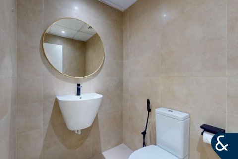 Appartement à vendre à  Dubai Marina, Dubai, EAU 4 chambres, 563 m2 № 684887 - photo 23