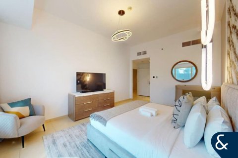 Appartement à vendre à  Dubai Marina, Dubai, EAU 4 chambres, 563 m2 № 684887 - photo 17