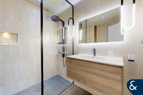 Appartement à vendre à  Dubai Marina, Dubai, EAU 4 chambres, 563 m2 № 684887 - photo 15