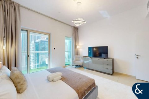 Appartement à vendre à  Dubai Marina, Dubai, EAU 4 chambres, 563 m2 № 684887 - photo 20