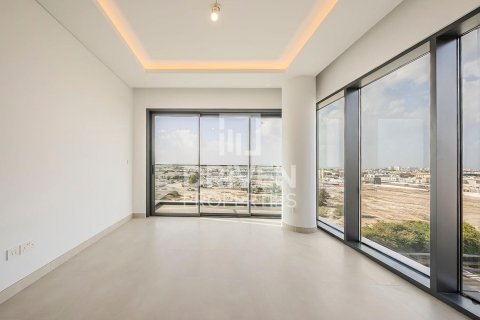 City Walk、Dubai、UAE にあるマンションの賃貸物件 1ベッドルーム、64 m2、No684489 - 写真 3