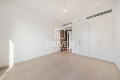 City Walk、Dubai、UAE にあるマンションの賃貸物件 1ベッドルーム、64 m2、No684489 - 写真 7