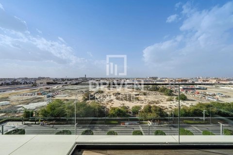 City Walk、Dubai、UAE にあるマンションの賃貸物件 1ベッドルーム、64 m2、No684489 - 写真 10