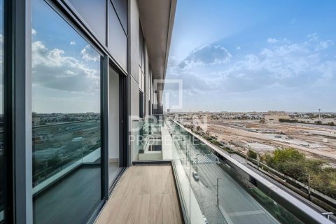 City Walk、Dubai、UAE にあるマンションの賃貸物件 1ベッドルーム、64 m2、No684489 - 写真 11