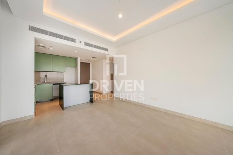 City Walk、Dubai、UAE にあるマンションの賃貸物件 1ベッドルーム、64 m2、No684489 - 写真 9