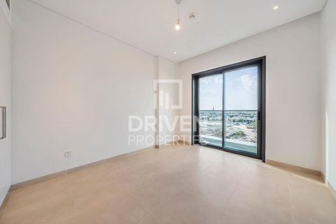 City Walk、Dubai、UAE にあるマンションの賃貸物件 1ベッドルーム、64 m2、No684489 - 写真 5