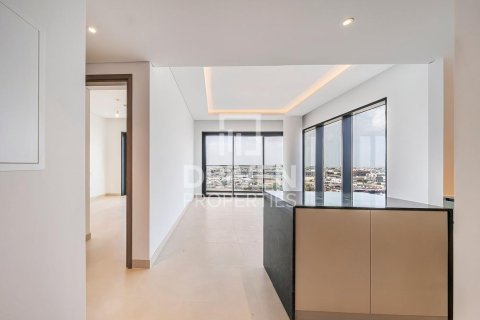 City Walk、Dubai、UAE にあるマンションの賃貸物件 1ベッドルーム、64 m2、No684489 - 写真 4