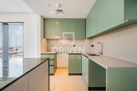 City Walk、Dubai、UAE にあるマンションの賃貸物件 1ベッドルーム、64 m2、No684489 - 写真 8