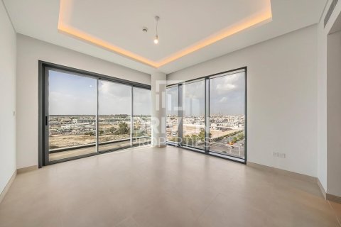 City Walk、Dubai、UAE にあるマンションの賃貸物件 1ベッドルーム、64 m2、No684489 - 写真 2