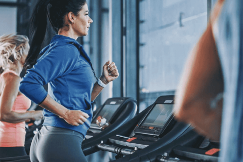 Māja Dubai South (Dubai World Central)jā, AAE 4 istabas, 331 m2 Nr. 678055 - attēls 12