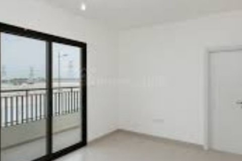 Stadthaus zum Verkauf in Wadi Al Safa 3, Dubai, VAE 3 Schlafzimmer, 207 m2 Nr. 640043 - Foto 4