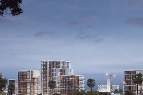 阿联酋 Dubai 待售 : 2 卧, 192 平方米 , 编号640048 - 照片 2
