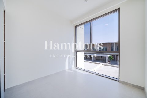 Townhouse in The Valley, Dubai, UAE 3 bedrooms, 173.99988676 sq.m. № 655614 - photo 1