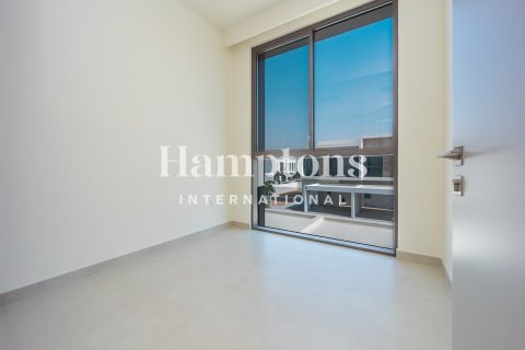 Adosado en alquiler en The Valley, Dubai, EAU 3 dormitorios, 173.99988676 m2 № 655614 - foto 19