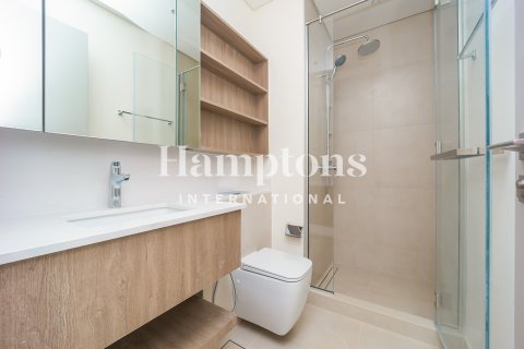 Adosado en alquiler en The Valley, Dubai, EAU 3 dormitorios, 173.99988676 m2 № 655614 - foto 28